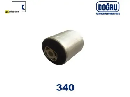 SALINCAK BURCU  Q5-A5-A4 resmi