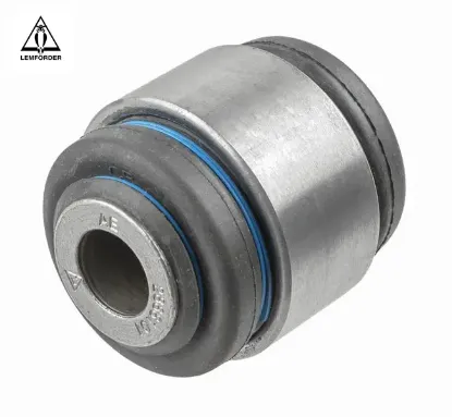 YAĞLI BURÇ ARKA SAĞ SOL ÜST RANGE ROVER III VOGUE L322 02-12 resmi