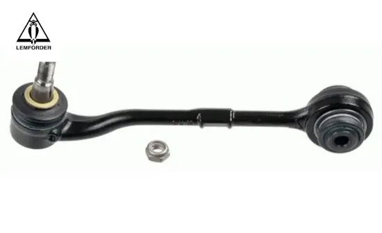 Salincak On Alt Sag Sol Bmw E90 E92 E84 Lemforde  31126768989/ 31122405863   3711801 resmi