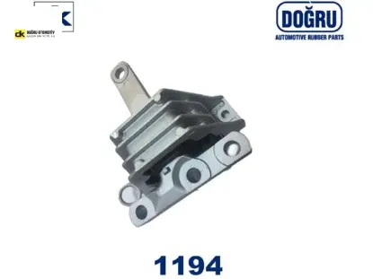 MOTOR TAKOZU  2.0 E85 TURBO-2.0 TURBO-INSIGNIA resmi