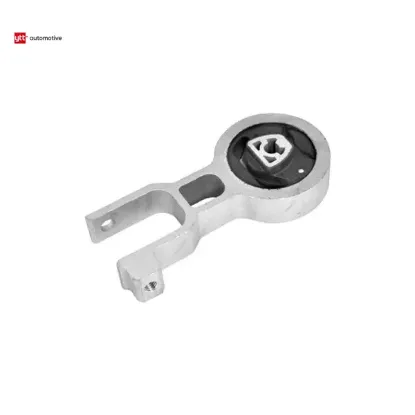 ŞANZIMAN TAKOZU  GRANDE PUNTO-PUNTO EVO-CORSA-MITO 1.3D MJET 08-> resmi