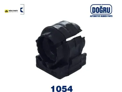 VİRAJ LASTİĞİ Ø20X18  INSIGNIA-Ø20X18 resmi