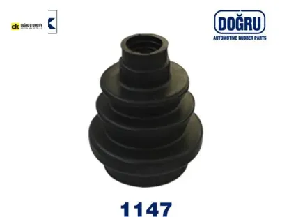 AKS KÖRÜĞÜ  ASTRA J-MERIVA B-INSIGNIA resmi