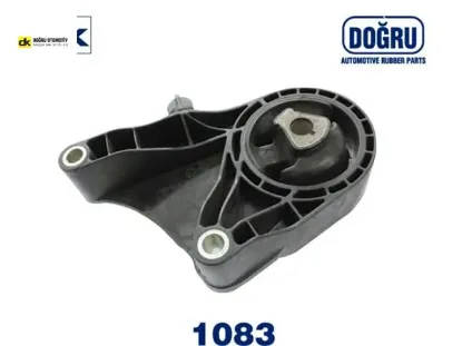 MOTOR TAKOZU  INSIGNIA resmi