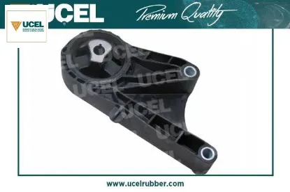 MOTOR TAKOZUASTRA J-CHEVROLET CRUZE resmi