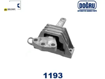 MOTOR TAKOZU  INSIGNIA-18-1.6-1.6 TURBO resmi