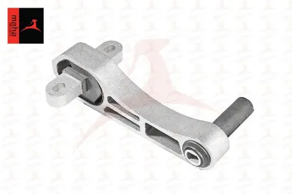 MOTOR TAKOZU ARKA  FIORINO-LINEA 1.3 JTD  Euro 4 resmi