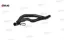 KALORİFER HORTUMU DOKKER-LODGY-CLIO IV 1.5DCI resmi