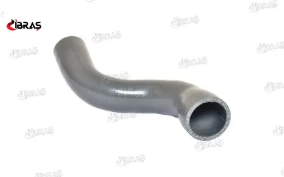 TURBO HORTUMU BÜYÜK  METAL BORU HARİÇ MEGANE III-F resmi
