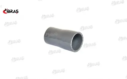 TURBO HORTUMU KÜÇÜK MTL.BORU HARİÇ MGN III/FLUENC/ resmi