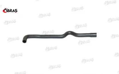 KALORİFER  HORTUMU MEGANE I/SCENIC I 1.4 1.6/77002 resmi