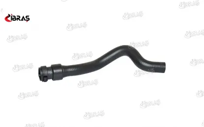 KALORİFER HORTUMU KANGOO/CLIO II 1.2/7700428135/İB resmi