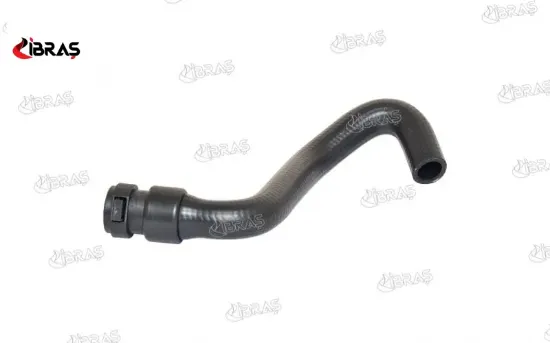 KALORİFER HORTUMU CLIO SYMBOL 1.5DCI/8200331314 / resmi