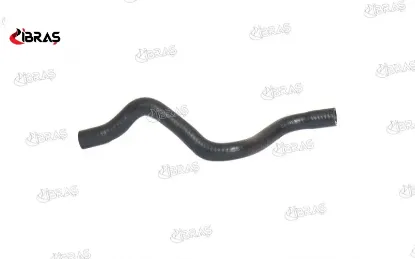 KALORİFER HORTUMU SAĞ  CLIO III 1.5DCI/CLIO III/82 resmi