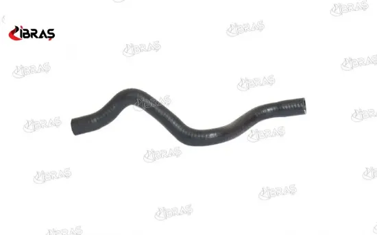 KALORİFER HORTUMU SAĞ  CLIO III 1.5DCI/CLIO III/82 resmi