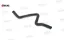 Yedek Su Depo Hortumu Transit V 184/1c158c351bc / resmi