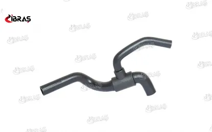 YEDEK SU DEPO HORTUMU TRANSİT T-15 2.5D./95VB8K289 resmi