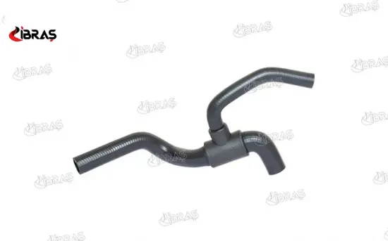 YEDEK SU DEPO HORTUMU TRANSİT T-15 2.5D./95VB8K289 resmi