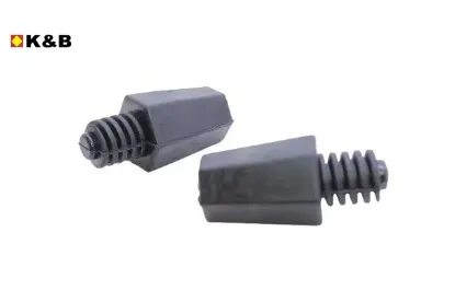 MOTOR KAPUT AYAR LASTİĞİ  BOXER III-DUCATO  14-> resmi