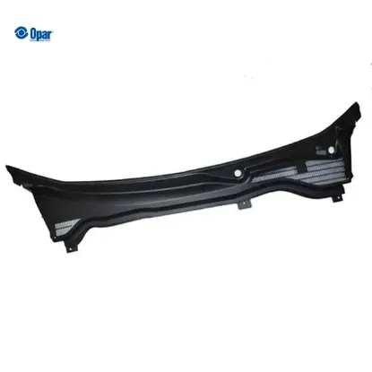 ÖN CAM ALTI KAPLAMA     FIORINO 8103N6 resmi