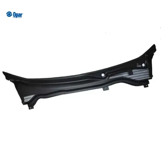 ÖN CAM ALTI KAPLAMA     FIORINO 8103N6 resmi