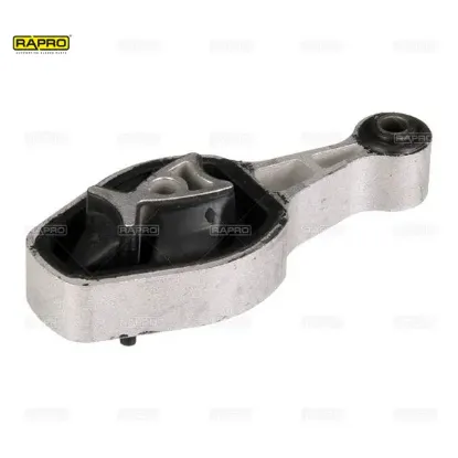 ŞANZIMAN TAKOZU 208 308 2008 1.2 12> DS3 1.2VTI 13>15 C3 II 1.0 1.2VTI 12> C4 CACTUS 1.2VTI 14> resmi