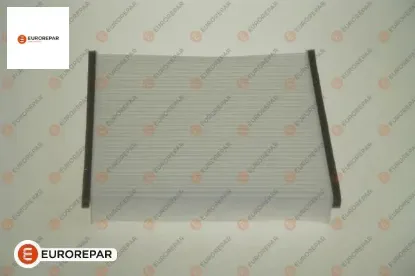 ERP POLEN FİLTRESİ    BIPPER-FIORINO-NEMO resmi