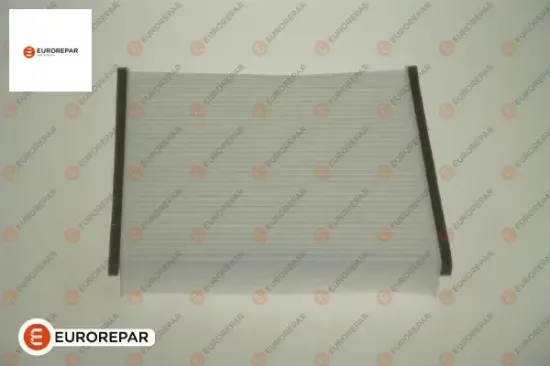 ERP POLEN FİLTRESİ    BIPPER-FIORINO-NEMO resmi
