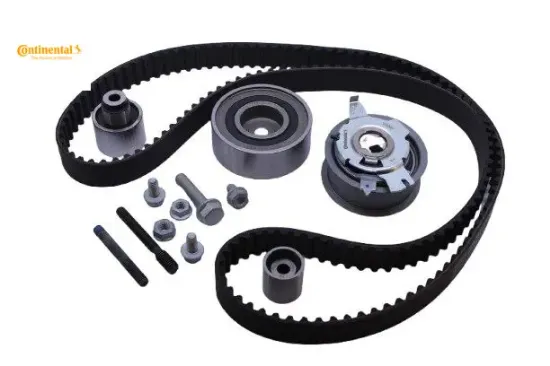 TRİGER SETİ CRAFTER-T6-A3-JETTA-CADDY-POLO-PASSAT 1.6-2.0 TDI CAYB/C/D-CAAB/C-CKUB-CFFB-CFWA-CAGA resmi