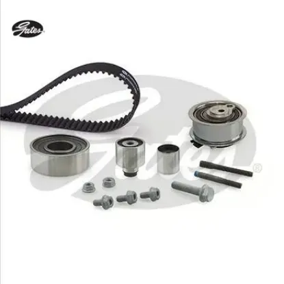 TRİGER KİTİ  CRAFTER-T6-T5-JETTA-PASSAT  10-> resmi
