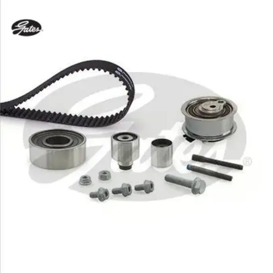 TRİGER KİTİ  CRAFTER-T6-T5-JETTA-PASSAT  10-> resmi