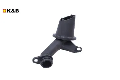 YAĞ POMPA SÜZGECİ    BOXER III-TRANSIT V347 2.2HDI resmi