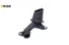 YAĞ POMPA SÜZGECİ    BOXER III-TRANSIT V347 2.2HDI resmi