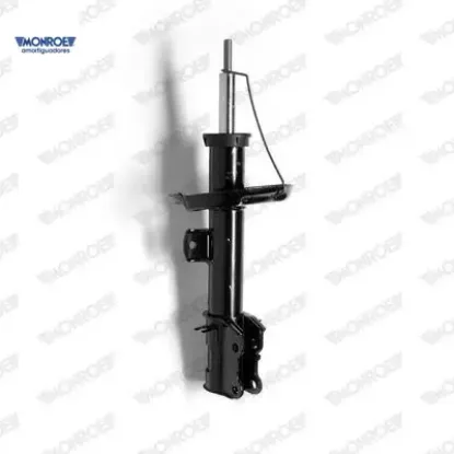AMORTİSÖR ÖN SAĞ   PUNTO-G.PUNTO-CORSA D/E  2012-> resmi