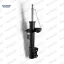 AMORTİSÖR ÖN SOL    G.PUNTO-LINEA-CORSA D/E  1,2/1,4/1,3JTD  2012-> resmi