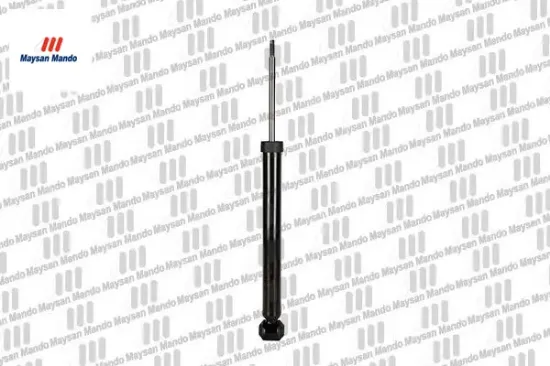 AMORTİSÖR ARKA  GRANDE PUNTO-CORSA D  07-> resmi