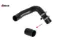 TURBO HORTUMU KÜÇÜK PLASTİK PARÇA HARİÇ 48MMx58MM=7CM        LAND ROVER FREELANDER I 2.0TD4 resmi