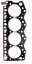 Silindir Kapak Contasi 3ç  Boxer-jumper-ducato  2.8hdi/jtd. resmi