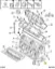 SİLİNDİR KAPAK CONTASI 1.26 PARTNER-206 DW8 resmi