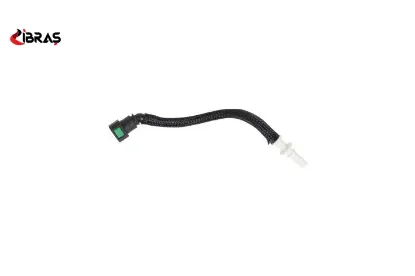 YAKIT BORUSU  BERLINGO-C3 PICASSO-C4-C4 I-2008 I-207-208 I-3008-308-508 I-5008-DS3 1.4/1.6 resmi