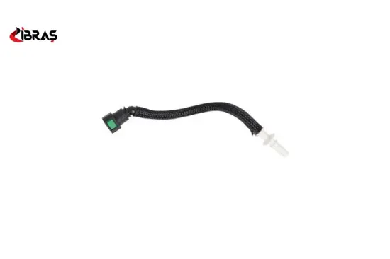 YAKIT BORUSU  BERLINGO-C3 PICASSO-C4-C4 I-2008 I-207-208 I-3008-308-508 I-5008-DS3 1.4/1.6 resmi