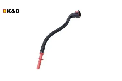 YAKIT HORTUMU 208 1.4 VTI-1.4 GLI resmi