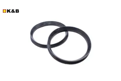 AMORTİSÖR LASTİĞİ  JUMPER-DUCATO-BOXER I/II/III resmi