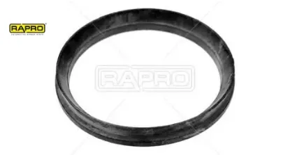 AMORTİSÖR LASTİĞİ  JUMPER-DUCATO-BOXER I/II/III resmi