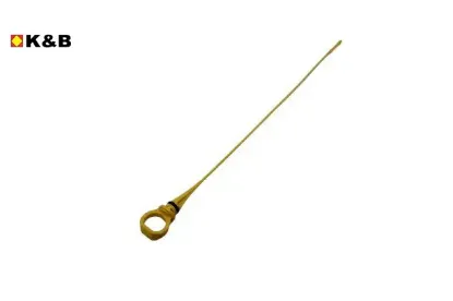YAĞ ÇUBUĞU   206-307-C2-C3-C3 PLURIEL-XSARA II   DV4TD resmi