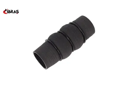 TURBO HORTUMU START&STOP MODEL(2 KAT POLYESTER)   C3 II-DS3-208 I 1.4 resmi