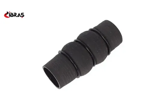 TURBO HORTUMU START&STOP MODEL(2 KAT POLYESTER)   C3 II-DS3-208 I 1.4 resmi
