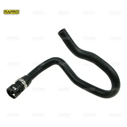 KALORİFER HORTUMU DUCATO III 2.3 JTD 06> resmi