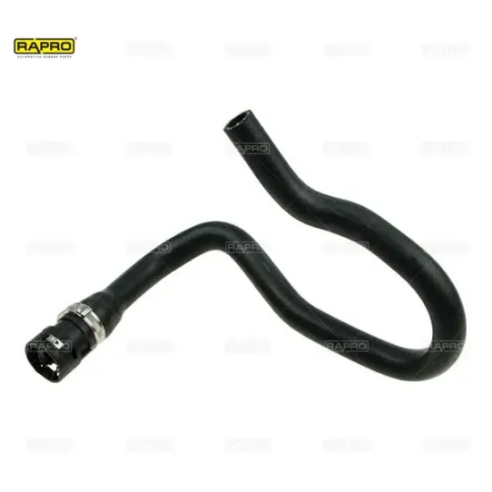 KALORİFER HORTUMU DUCATO III 2.3 JTD 06> resmi