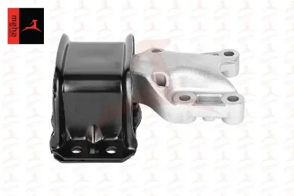 MOTOR TAKOZU   3008-C4 resmi